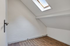 Nieuweweg564561BNHulst -18.jpg